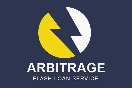 DeFi Flash Loan